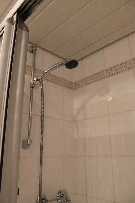 Hotel Luga Nürnberg Rom bilde